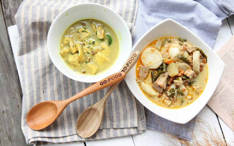 11 HeartHealthy Soups You Will Love yoRecipes