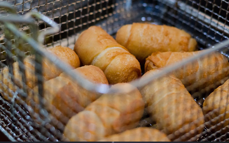 What You Should Know Before Buying an Air Fryer yoRecipes