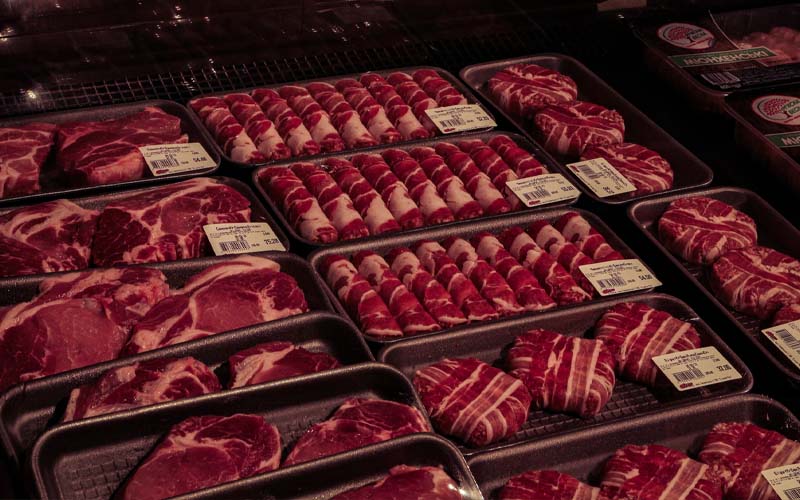 These 7 Types of Meat are Currently on Sale at Costco yoRecipes