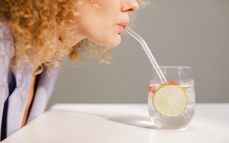 what-happens-if-you-drink-lemon-water-daily-yorecipes