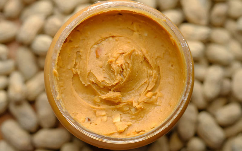 does-peanut-butter-cause-constipation-yorecipes