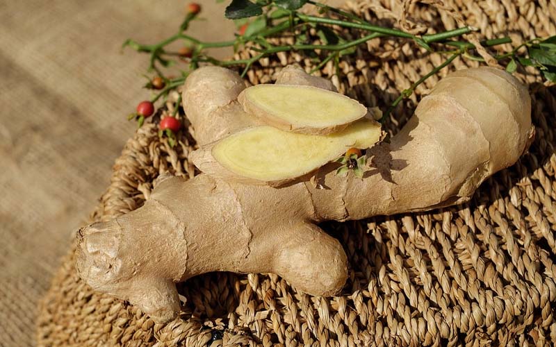 this-is-what-happens-when-you-eat-ginger-daily-for-a-month-yorecipes