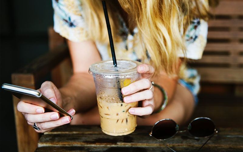 What Happens if You Drink Milk Tea Every Day yoRecipes