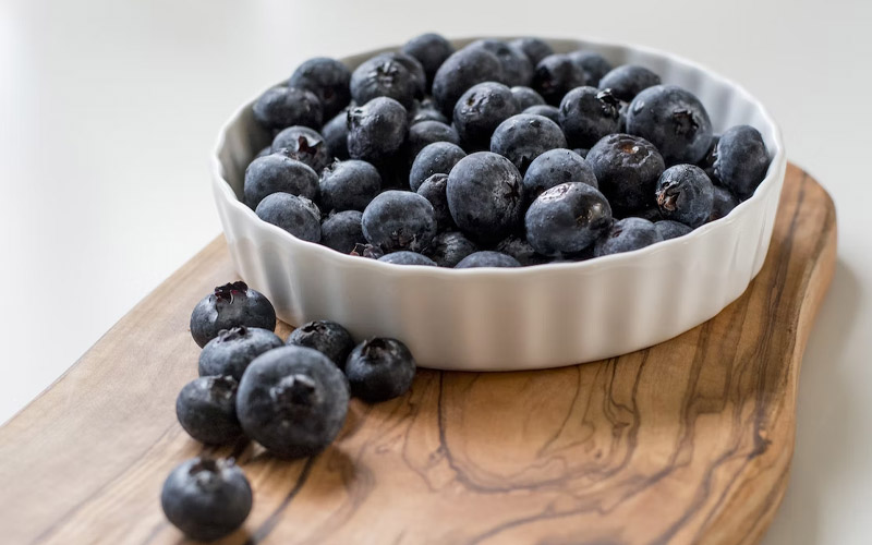 What to Eat for Stronger Bones and Healthier Joints yoRecipes