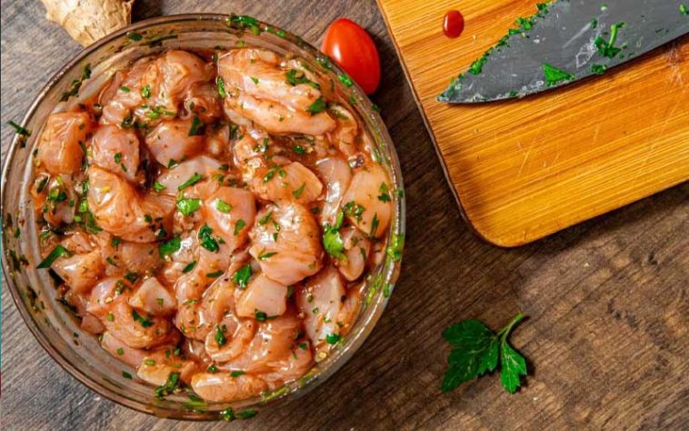 how-long-should-you-marinate-chicken-chefs-answer-yorecipes