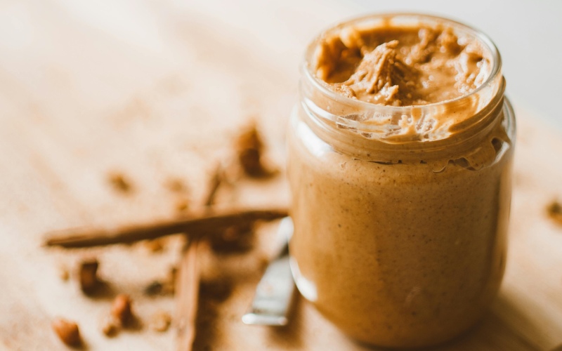 FDA Recall of Jif Peanut Butter Prompts That of Other Products yoRecipes