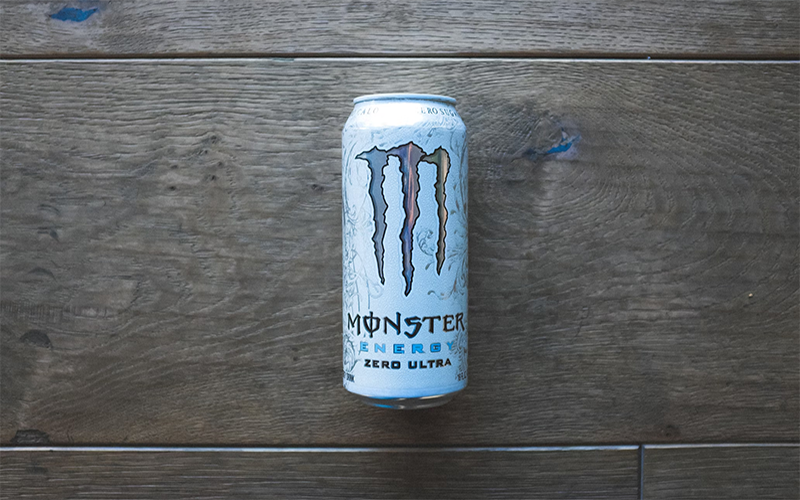 5 Hazards of Consuming Energy Drinks Every Day yoRecipes